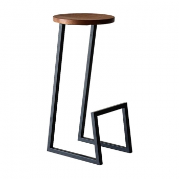 Барный табурет "Gardi" для кухни